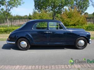 Afbeelding 7/26 van Lancia Aurelia B12 (1955)