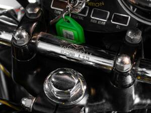 Image 8/50 de Kawasaki DUMMY (1975)
