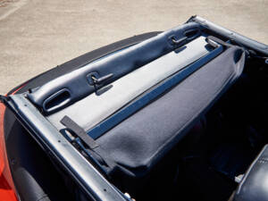 Image 6/44 of Porsche 911 SC 3.0 (1983)