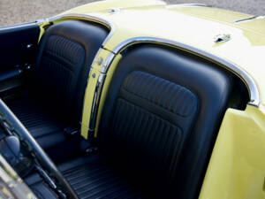 Image 24/50 of Chevrolet Corvette (1958)