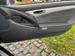 Imagen 15/30 de Mercedes-Benz SL 55 AMG (2003)