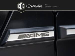 Bild 16/44 von Mercedes-Benz G 65 AMG (2013)
