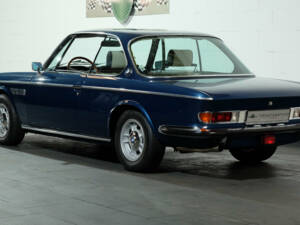 Bild 3/32 von BMW 3.0 CSi (1972)