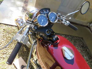 Immagine 30/49 di Moto Guzzi DUMMY (1972)