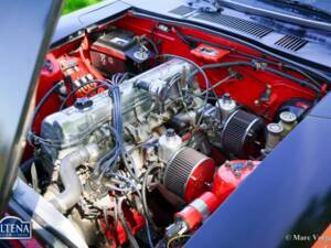 Imagen 41/55 de Datsun 240 Z (1973)
