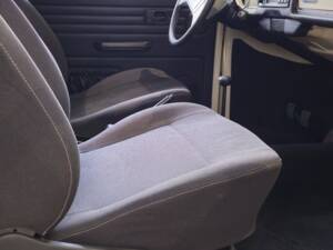 Afbeelding 6/29 van Volkswagen Käfer Última Edición (2003)