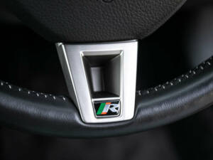 Imagen 30/38 de Jaguar XK 4.2 (2008)