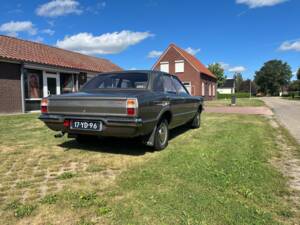 Bild 7/29 von Ford Taunus 1300 (1973)