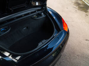 Image 15/47 of Porsche Boxster (2016)