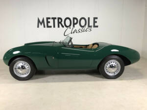 Bild 2/34 von Arnolt-Bristol The Bolide (1954)