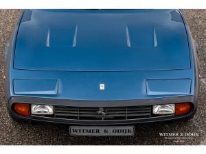 Image 9/31 de Ferrari 365 GTC&#x2F;4 (1972)