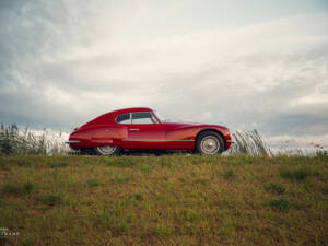 Bild 8/19 von FIAT 8V (1953)