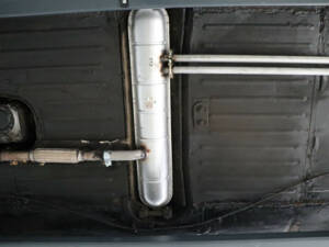 Image 32/50 de Citroën ID 21 Break (1967)