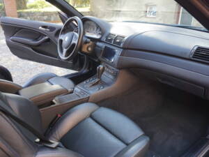 Image 15/30 of BMW 330Ci (2003)