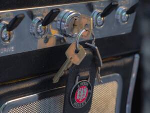 Bild 20/48 von Austin-Healey 3000 Mk III (BJ8) (1965)