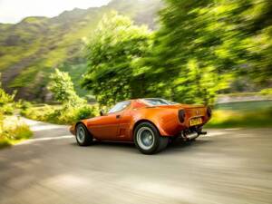 Bild 17/39 von Retropower Stratos HF Volumex (2022)