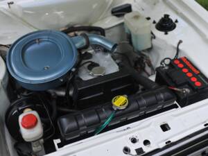 Bild 49/50 von Ford Escort Mk II RS1800 (1976)