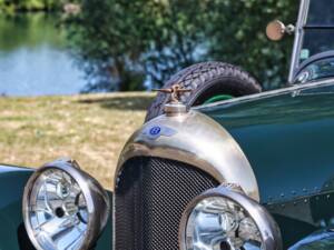Image 13/50 of Bentley 3 Litre (1924)