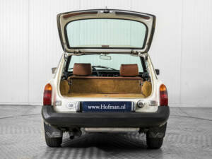 Image 41/50 of MG MGB GT V8 (1975)