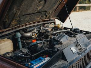 Afbeelding 35/48 van Land Rover Range Rover Classic 3.5 (1985)