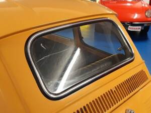 Bild 9/42 von FIAT 500 Francis Lombardi &quot;My Car&quot; (1969)