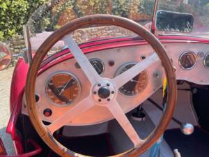 Bild 38/58 von FIAT 508 C MM (1940)