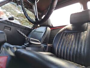 Immagine 123/199 di Triumph Spitfire Mk IV (1972)