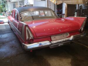 Imagen 2/19 de Plymouth Belvedere (1958)