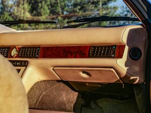 Image 33/50 of Maserati Biturbo Si (1987)