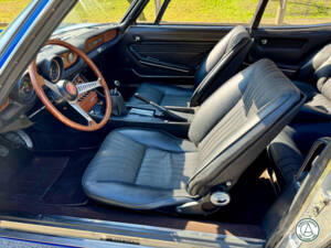 Immagine 43/75 di FIAT Dino Coupe (1968)