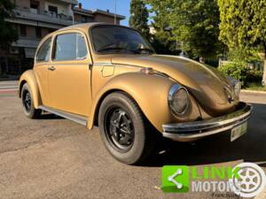 Bild 8/10 von Volkswagen Beetle 1303 (1973)