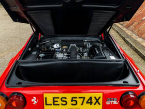 Bild 36/43 von Ferrari 308 GTBi (1981)