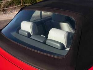 Bild 50/92 von BMW 325i (1994)