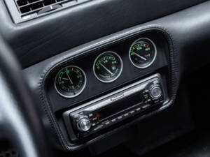 Bild 15/41 von Ferrari F 355 Berlinetta (1996)