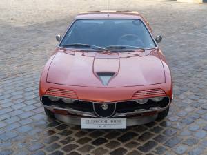 Image 29/38 of Alfa Romeo Montreal (1971)