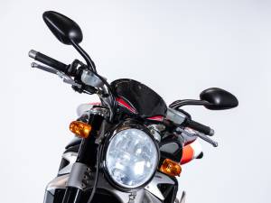 Image 19/47 de MV Agusta DUMMY (2006)