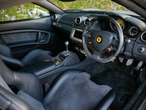 Image 2/44 de Ferrari California (2011)