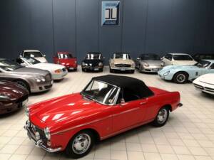 Bild 2/55 von FIAT 1500 (1963)