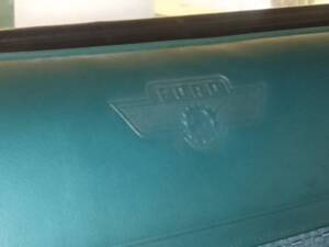 Immagine 61/82 di Ford F-100 (1966)