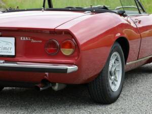 Bild 8/40 von FIAT Dino Spider (1968)