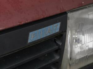 Image 8/23 of FIAT Panda Selecta (1993)