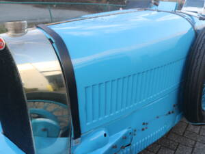 Bild 19/32 von Bugatti Type 35 A (1927)