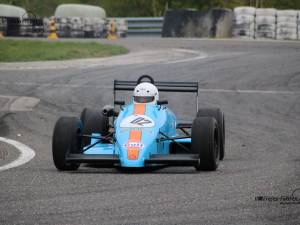 Bild 15/16 von Ralt RT32 F3 (1988)