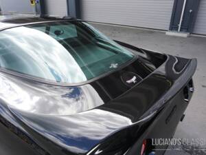 Bild 22/58 von Chevrolet Corvette Sting Ray (1979)