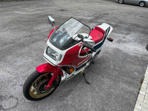 Image 27/38 de Honda DUMMY (1982)