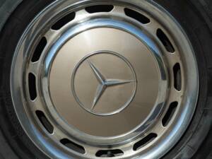 Immagine 30/50 di Mercedes-Benz 280 SL (1969)