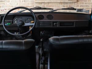Bild 37/50 von FIAT 127 (1977)