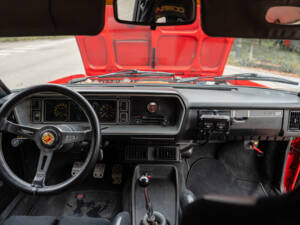 Image 29/40 of FIAT 131 Abarth Rally (1976)