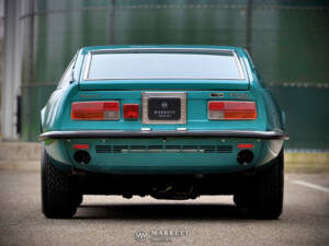 Bild 4/44 von Maserati Indy 4200 (1973)