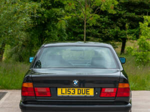 Bild 45/50 von BMW M5 (1994)